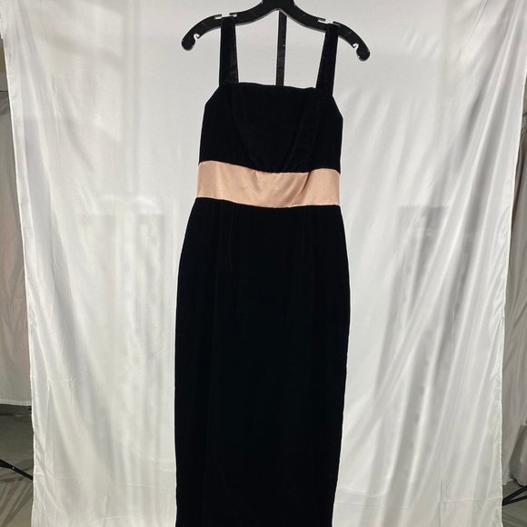 Jim Hjelm Occasions - Dress - Picture 1 of 6